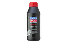 Prevodovkovy olej LIQUI MOLY 3072