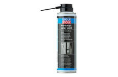 Montazni sprej LIQUI MOLY 3075