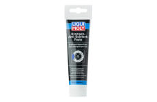 Pasta na hydraulické části brzd a spojek LIQUI MOLY 3077