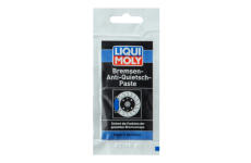 Pasta na hydraulické časti bŕzd a spojok LIQUI MOLY 3078