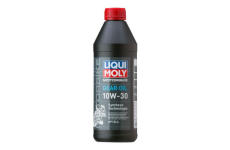 Prevodovkovy olej LIQUI MOLY 3087