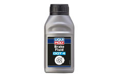 Brzdová kapalina LIQUI MOLY 3091