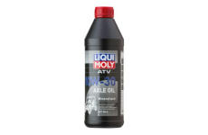 Prevodovkovy olej LIQUI MOLY 3094