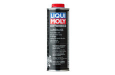 Motorový olej LIQUI MOLY 3096