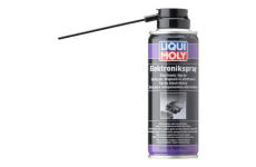 Pomocný startovací sprej LIQUI MOLY 3110