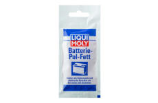 Mazivo polu baterie LIQUI MOLY 3139