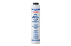 Mazací tuk LIQUI MOLY 3303