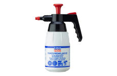 Rozprasovaci lahev LIQUI MOLY 3316
