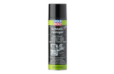 Rýchločistič LIQUI MOLY 3318