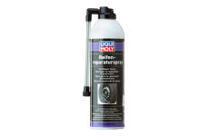 Montazni pasta LIQUI MOLY 3343