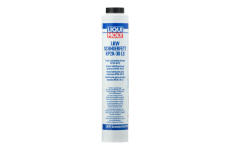 Mazací tuk LIQUI MOLY 3347