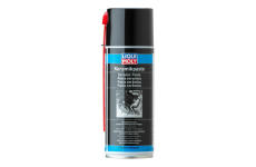 Montazni sprej LIQUI MOLY 3419