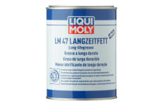 Mazací tuk LIQUI MOLY 3530