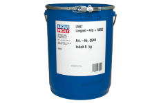 Mazací tuk LIQUI MOLY 3540