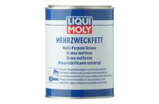 Mazací tuk LIQUI MOLY 3553