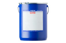 Mazací tuk LIQUI MOLY 3554