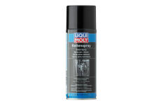 Sprej na retezy LIQUI MOLY 3579