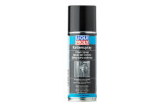 Sprej na retezy LIQUI MOLY 3581
