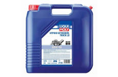 Prevodovkovy olej LIQUI MOLY 3594