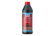 Olej do prevodovky LIQUI MOLY 3640