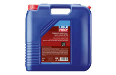 Olej do prevodovky LIQUI MOLY 3641