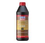 centralni hydraulicky olej LIQUI MOLY 3665