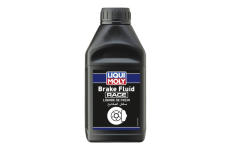 Brzdová kapalina LIQUI MOLY 3679