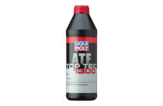 olej pro servo-rizeni LIQUI MOLY 3691