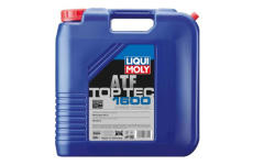 Olej do automatické převodovky LIQUI MOLY 3694