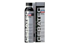 Aditiva do motoroveho oleje LIQUI MOLY 3721