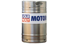 Motorový olej LIQUI MOLY 3745