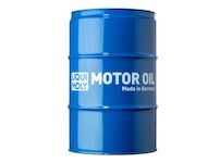 Motorový olej LIQUI MOLY 3753