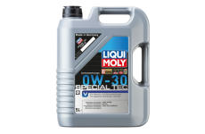 Motorový olej LIQUI MOLY 3769