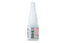 Sekundové lepidlo LIQUI MOLY 3805
