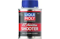 Prísada do paliva LIQUI MOLY 3824