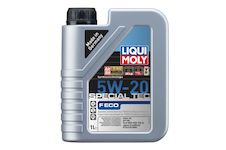 Motorový olej LIQUI MOLY 3840