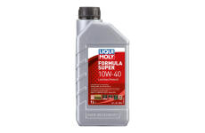 Motorový olej LIQUI MOLY 3862