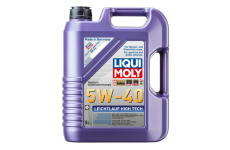 Motorový olej LIQUI MOLY 3864