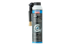 Montazni pasta LIQUI MOLY 4058