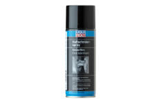 Sprej na retezy LIQUI MOLY 4084
