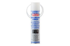 Čistiaci/dezinfekčný prostriedok na klimatizácie LIQUI MOLY 4087