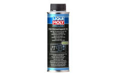 Olejový kompresor LIQUI MOLY 4089