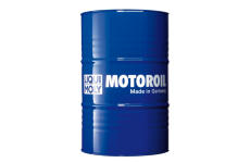 Olejový kompresor LIQUI MOLY 4416