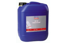 Olejový kompresor LIQUI MOLY 4419
