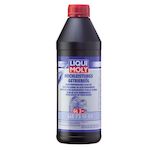 Prevodovkovy olej LIQUI MOLY 4427