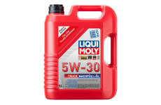 Motorový olej LIQUI MOLY 4615