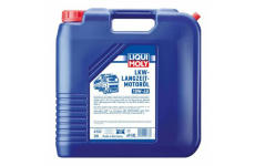 Motorový olej LIQUI MOLY 4733