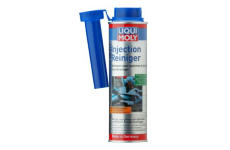 Aditiva do paliva LIQUI MOLY 5110