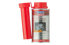 Prísada do paliva LIQUI MOLY 5122