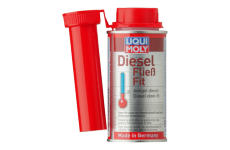 Aditiva do paliva LIQUI MOLY 5130
